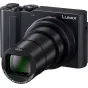 Compact Cameras - Panasonic Lumix TZ300 - 20.1MP, 15x zoom, 4K video - buy today in Master Foto store and with delivery