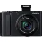 Compact Cameras - Panasonic Lumix TZ300 - 20.1MP, 15x zoom, 4K video - buy today in Master Foto store and with delivery