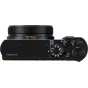 Compact Cameras - Panasonic Lumix TZ300 - 20.1MP, 15x zoom, 4K video - buy today in Master Foto store and with delivery