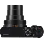 Compact Cameras - Panasonic Lumix TZ300 - 20.1MP, 15x zoom, 4K video - buy today in Master Foto store and with delivery