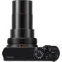 Compact Cameras - Panasonic Lumix TZ300 - 20.1MP, 15x zoom, 4K video - buy today in Master Foto store and with delivery