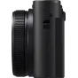 Compact Cameras - Panasonic Lumix TZ300 - 20.1MP, 15x zoom, 4K video - buy today in Master Foto store and with delivery