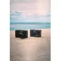 Compact Cameras - Panasonic Lumix TZ300 - 20.1MP, 15x zoom, 4K video - buy today in Master Foto store and with delivery