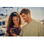 Compact Cameras - Panasonic Lumix TZ300 - 20.1MP, 15x zoom, 4K video - buy today in Master Foto store and with delivery