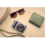 Compact Cameras - Panasonic Lumix TZ300 - 20.1MP, 15x zoom, 4K video - buy today in Master Foto store and with delivery