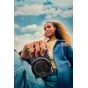 Compact Cameras - Panasonic Lumix TZ300 - 20.1MP, 15x zoom, 4K video - buy today in Master Foto store and with delivery