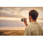 Compact Cameras - Panasonic Lumix TZ300 - 20.1MP, 15x zoom, 4K video - buy today in Master Foto store and with delivery