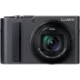 Compact Cameras - Panasonic Lumix TZ300 - 20.1MP, 15x optical zoom, 4K video - buy today in Master Foto store and with delivery