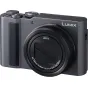 Compact Cameras - Panasonic Lumix TZ300 - 20.1MP, 15x optical zoom, 4K video - buy today in Master Foto store and with delivery