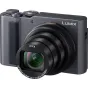Compact Cameras - Panasonic Lumix TZ300 - 20.1MP, 15x optical zoom, 4K video - buy today in Master Foto store and with delivery