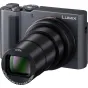 Compact Cameras - Panasonic Lumix TZ300 - 20.1MP, 15x optical zoom, 4K video - buy today in Master Foto store and with delivery