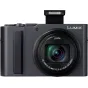 Compact Cameras - Panasonic Lumix TZ300 - 20.1MP, 15x optical zoom, 4K video - buy today in Master Foto store and with delivery