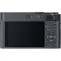 Compact Cameras - Panasonic Lumix TZ300 - 20.1MP, 15x optical zoom, 4K video - buy today in Master Foto store and with delivery