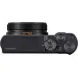 Compact Cameras - Panasonic Lumix TZ300 - 20.1MP, 15x optical zoom, 4K video - buy today in Master Foto store and with delivery