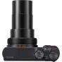 Compact Cameras - Panasonic Lumix TZ300 - 20.1MP, 15x optical zoom, 4K video - buy today in Master Foto store and with delivery