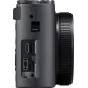 Compact Cameras - Panasonic Lumix TZ300 - 20.1MP, 15x optical zoom, 4K video - buy today in Master Foto store and with delivery