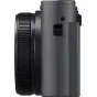 Compact Cameras - Panasonic Lumix TZ300 - 20.1MP, 15x optical zoom, 4K video - buy today in Master Foto store and with delivery