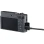 Compact Cameras - Panasonic Lumix TZ300 - 20.1MP, 15x optical zoom, 4K video - buy today in Master Foto store and with delivery