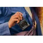 Compact Cameras - Panasonic Lumix TZ300 - 20.1MP, 15x optical zoom, 4K video - buy today in Master Foto store and with delivery