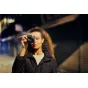 Compact Cameras - Panasonic Lumix TZ300 - 20.1MP, 15x optical zoom, 4K video - buy today in Master Foto store and with delivery