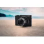 Compact Cameras - Panasonic Lumix TZ300 - 20.1MP, 15x optical zoom, 4K video - buy today in Master Foto store and with delivery