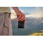 Compact Cameras - Panasonic Lumix TZ300 - 20.1MP, 15x optical zoom, 4K video - buy today in Master Foto store and with delivery