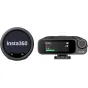 Wireless Lavalier Microphones - Insta360 Mic Pro (1 TX + 1 RX) - quick order from manufacturer