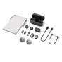 Wireless Lavalier Microphones - Boya wireless microphone Boyalink 3-01 - buy today in Master Foto store and with delivery