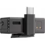 Wireless Lavalier Microphones - Boya wireless microphone Boyalink 3-01 - buy today in Master Foto store and with delivery