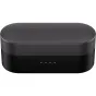 Wireless Lavalier Microphones - Boya wireless microphone Boyalink 3-01 - buy today in Master Foto store and with delivery