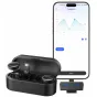 Wireless Lavalier Microphones - Boya wireless microphone Boyalink 3-01 - buy today in Master Foto store and with delivery