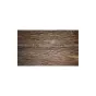 Backgrounds - Caruba Backdrops Wood 10 Pack 5x2 Flat Lays - quick order from manufacturer