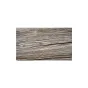 Backgrounds - Caruba Backdrops Wood 10 Pack 5x2 Flat Lays - quick order from manufacturer