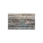 Backgrounds - Caruba Backdrops Wood 10 Pack 5x2 Flat Lays - quick order from manufacturer
