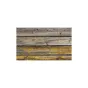 Backgrounds - Caruba Backdrops Wood 10 Pack 5x2 Flat Lays - quick order from manufacturer