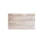 Backgrounds - Caruba Backdrops Wood 10 Pack 5x2 Flat Lays - quick order from manufacturer