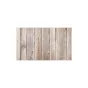 Backgrounds - Caruba Backdrops Wood 10 Pack 5x2 Flat Lays - quick order from manufacturer