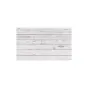Backgrounds - Caruba Backdrops Wood 10 Pack 5x2 Flat Lays - quick order from manufacturer