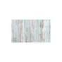 Backgrounds - Caruba Backdrops Wood 10 Pack 5x2 Flat Lays - quick order from manufacturer