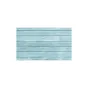 Backgrounds - Caruba Backdrops Wood 10 Pack 5x2 Flat Lays - quick order from manufacturer