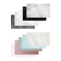Backgrounds - Caruba Backdrops Marble 10 Pack 5x2 Flat Lays - quick order from manufacturer