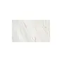 Backgrounds - Caruba Backdrops Marble 10 Pack 5x2 Flat Lays - quick order from manufacturer