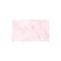 Backgrounds - Caruba Backdrops Marble 10 Pack 5x2 Flat Lays - quick order from manufacturer