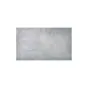 Backgrounds - Caruba Backdrops Marble 10 Pack 5x2 Flat Lays - quick order from manufacturer