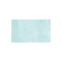 Backgrounds - Caruba Backdrops Marble 10 Pack 5x2 Flat Lays - quick order from manufacturer