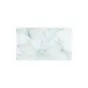 Backgrounds - Caruba Backdrops Marble 10 Pack 5x2 Flat Lays - quick order from manufacturer
