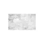Backgrounds - Caruba Backdrops Marble 10 Pack 5x2 Flat Lays - quick order from manufacturer