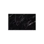 Backgrounds - Caruba Backdrops Marble 10 Pack 5x2 Flat Lays - quick order from manufacturer