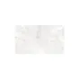 Backgrounds - Caruba Backdrops Marble 10 Pack 5x2 Flat Lays - quick order from manufacturer