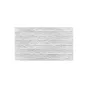 Backgrounds - Caruba Backdrops Stone 10 Pack 5x2 Flat Lays - quick order from manufacturer
